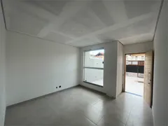 Casa com 2 Quartos à venda, 87m² no Parque Ouro Fino, Sorocaba - Foto 7