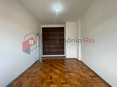 Apartamento com 2 Quartos à venda, 50m² no Penha Circular, Rio de Janeiro - Foto 5