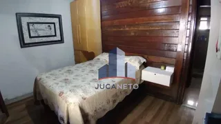 Casa com 3 Quartos à venda, 90m² no Centro Alto, Ribeirão Pires - Foto 27