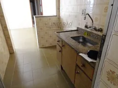 Casa Comercial para venda ou aluguel, 90m² no Vila Gumercindo, São Paulo - Foto 23