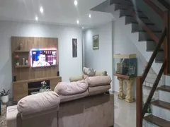 Casa com 4 Quartos para alugar, 120m² no Centro, Balneário Camboriú - Foto 10