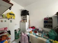 Apartamento com 3 Quartos à venda, 97m² no Rio Vermelho, Salvador - Foto 14