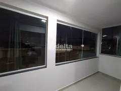 Casa com 2 Quartos à venda, 132m² no Santa Mônica, Uberlândia - Foto 15