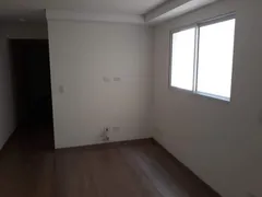 Apartamento com 2 Quartos à venda, 64m² no VILA NOSSA SENHORA DAS VITORIAS, Mauá - Foto 1