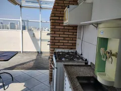 Apartamento com 3 Quartos para venda ou aluguel, 76m² no Jardim Olavo Bilac, São Bernardo do Campo - Foto 41