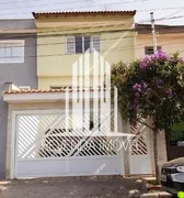 Casa com 2 Quartos à venda, 300m² no Jardim Santo Elias, São Paulo - Foto 1