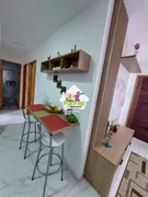 Apartamento com 2 Quartos para venda ou aluguel, 49m² no Vila Nivi, São Paulo - Foto 3