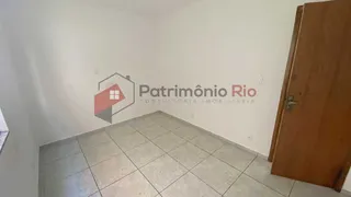 Apartamento com 3 Quartos à venda, 90m² no Braz de Pina, Rio de Janeiro - Foto 14