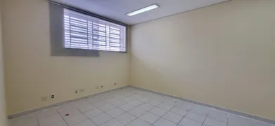 Casa Comercial com 3 Quartos à venda, 478m² no Centro, Botucatu - Foto 4