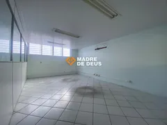 Prédio Inteiro à venda, 1m² no Centro, Fortaleza - Foto 27