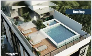 Apartamento com 2 Quartos à venda, 50m² no Jardim Oceania, João Pessoa - Foto 9