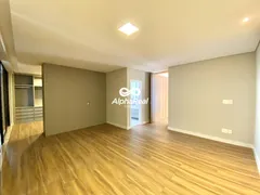 Casa de Condomínio com 5 Quartos à venda, 580m² no Alphaville Lagoa Dos Ingleses, Nova Lima - Foto 37