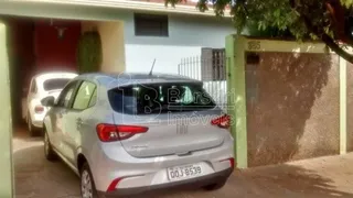 Casa com 2 Quartos à venda, 98m² no Jardim Nova Araraquara, Araraquara - Foto 23