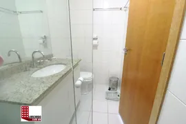 Apartamento com 3 Quartos à venda, 108m² no Ipiranga, São Paulo - Foto 14