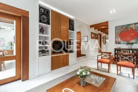 Casa com 3 Quartos à venda, 396m² no Cidade Jardim, São Paulo - Foto 25