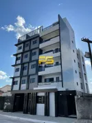 Apartamento com 2 Quartos à venda, 50m² no Torre, João Pessoa - Foto 1