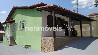 Casa com 3 Quartos à venda, 207m² no Jardim Leblon, Belo Horizonte - Foto 1