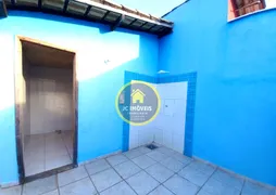 Casa de Condomínio com 2 Quartos à venda, 60m² no Santa Cruz, Rio de Janeiro - Foto 34