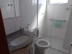 Apartamento com 2 Quartos à venda, 60m² no Jardim Boa Esperança, Campinas - Foto 11