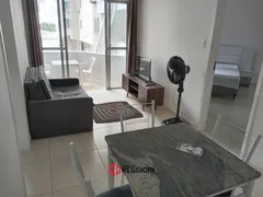 Apartamento com 1 Quarto à venda, 60m² no Pioneiros, Balneário Camboriú - Foto 2