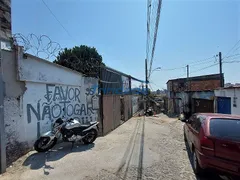 Casa com 1 Quarto para alugar, 30m² no Lagoinha, Belo Horizonte - Foto 13