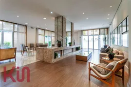 Apartamento com 3 Quartos à venda, 132m² no Vila Mariana, São Paulo - Foto 41