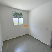 Apartamento com 2 Quartos à venda, 44m² no Betim Industrial, Betim - Foto 10