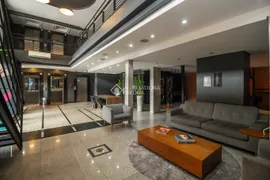 Loft com 1 Quarto para alugar, 40m² no Cidade Baixa, Porto Alegre - Foto 14