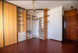 Casa de Condomínio com 3 Quartos para alugar, 95m² no Petrópolis, Porto Alegre - Foto 19