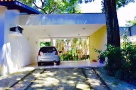 Casa de Condomínio com 3 Quartos à venda, 340m² no Condominio São Joaquim, Vinhedo - Foto 23