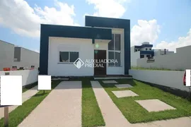 Casa com 3 Quartos à venda, 100m² no Hípica, Porto Alegre - Foto 15