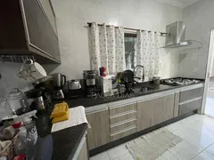 Casa de Condomínio com 4 Quartos à venda, 180m² no Vila Domingues, Votorantim - Foto 3