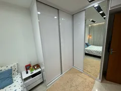 Casa de Condomínio com 2 Quartos à venda, 75m² no Santa Mônica, Belo Horizonte - Foto 27