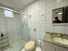 Apartamento com 2 Quartos à venda, 80m² no Praia do Morro, Guarapari - Foto 13