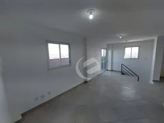 Cobertura com 2 Quartos à venda, 110m² no Jardim Cristiane, Santo André - Foto 12