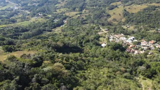 Terreno / Lote / Condomínio à venda, 20000m² no Areias de Macacu, Garopaba - Foto 33