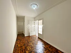 Kitnet com 1 Quarto para alugar, 25m² no Cidade Baixa, Porto Alegre - Foto 1