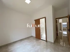 Casa com 3 Quartos à venda, 147m² no Cardoso Continuação , Aparecida de Goiânia - Foto 23