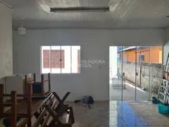 Casa com 3 Quartos à venda, 100m² no Centro Novo, Eldorado do Sul - Foto 7