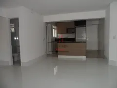 Apartamento com 3 Quartos à venda, 93m² no Tatuapé, São Paulo - Foto 2