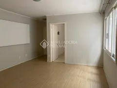 Apartamento com 3 Quartos à venda, 123m² no Nossa Senhora do Rosario, Santa Maria - Foto 3