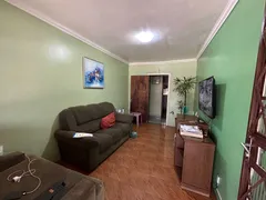 Casa com 4 Quartos à venda, 170m² no Novo Progresso, Contagem - Foto 9