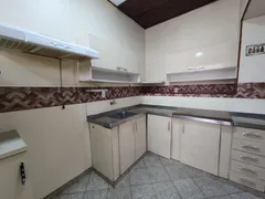 Casa de Vila com 3 Quartos à venda, 250m² no Freguesia- Jacarepaguá, Rio de Janeiro - Foto 4
