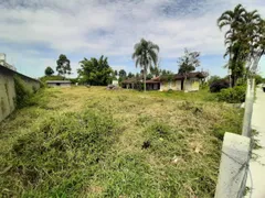 Terreno / Lote / Condomínio à venda, 7320m² no Canhanduba, Itajaí - Foto 3