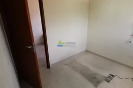 Conjunto Comercial / Sala à venda, 42m² no Mirandópolis, São Paulo - Foto 13