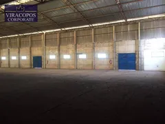 Galpão / Depósito / Armazém para venda ou aluguel, 13000m² no Parque Viracopos, Campinas - Foto 20