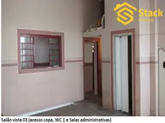 Casa Comercial com 2 Quartos à venda, 280m² no Vila Jundiainópolis, Jundiaí - Foto 5