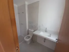 Apartamento com 2 Quartos à venda, 107m² no Jardim Botânico, Ribeirão Preto - Foto 14