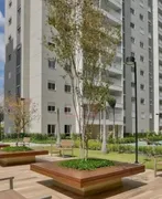 Apartamento com 2 Quartos à venda, 74m² no Jardim Paramount, São Bernardo do Campo - Foto 26