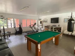 Fazenda / Sítio / Chácara com 6 Quartos à venda, 800m² no Araras, Petrópolis - Foto 10